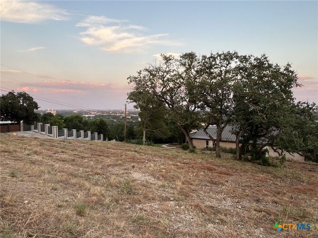 13 Trail View, New Braunfels, TX 78130