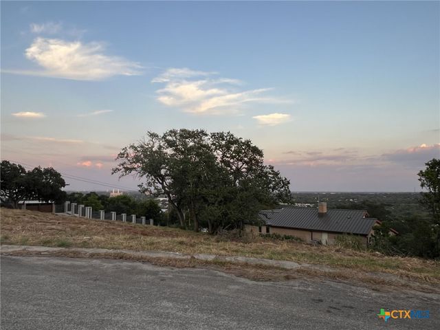13 Trail View, New Braunfels, TX 78130