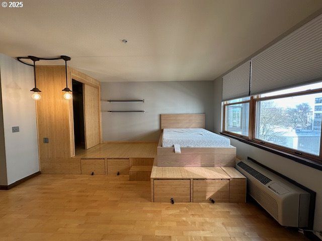 1134 Sw JEFFERSON St 503, Portland, OR 97201