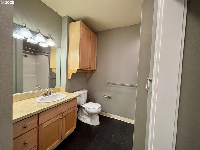1134 Sw JEFFERSON St 503, Portland, OR 97201