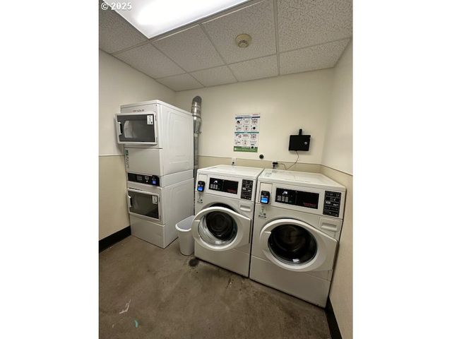 1134 Sw JEFFERSON St 503, Portland, OR 97201