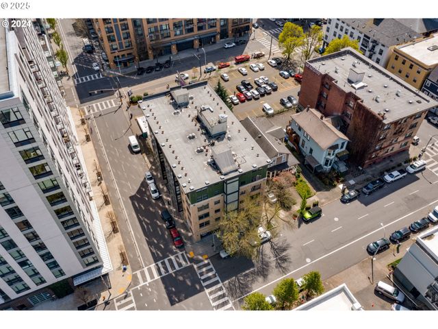 1134 Sw JEFFERSON St 503, Portland, OR 97201