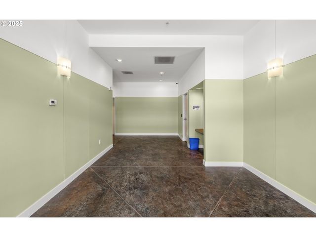1134 Sw JEFFERSON St 503, Portland, OR 97201