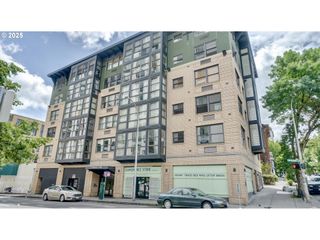 1134 Sw JEFFERSON St 503, Portland, OR 97201