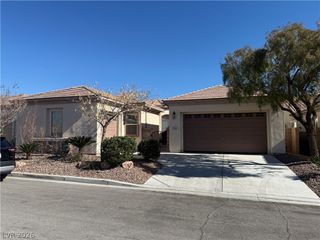 2456 Lothian Street, Henderson, NV 89044