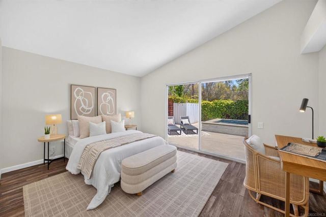 2110 Shadetree, Escondido, CA 92029