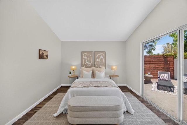 2110 Shadetree, Escondido, CA 92029
