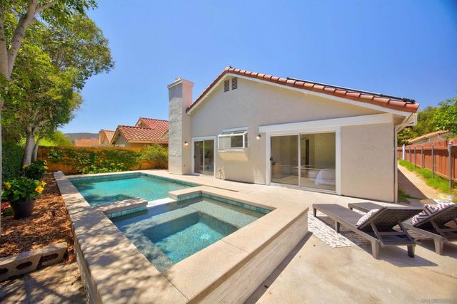 2110 Shadetree, Escondido, CA 92029