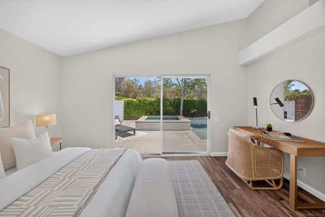 2110 Shadetree, Escondido, CA 92029