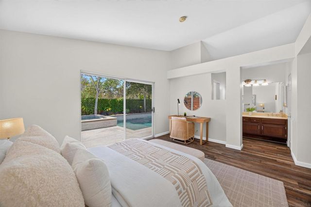 2110 Shadetree, Escondido, CA 92029