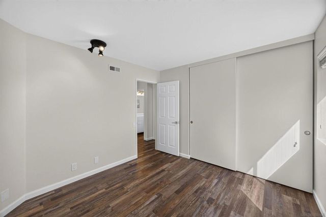 2110 Shadetree, Escondido, CA 92029