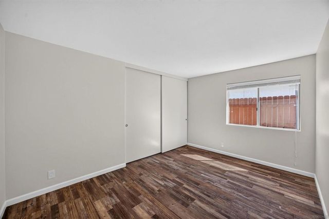 2110 Shadetree, Escondido, CA 92029