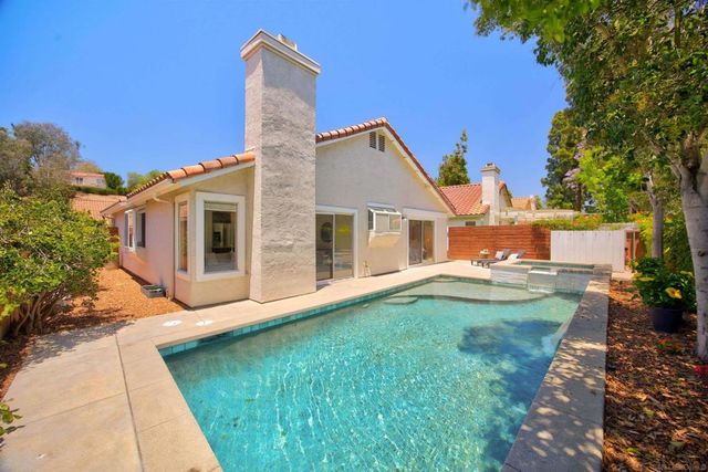 2110 Shadetree, Escondido, CA 92029
