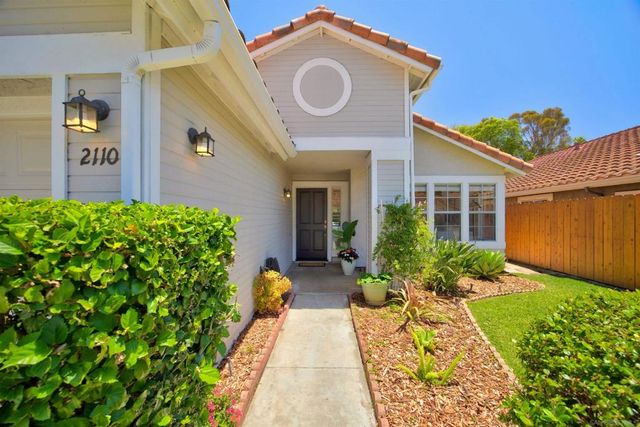 2110 Shadetree, Escondido, CA 92029