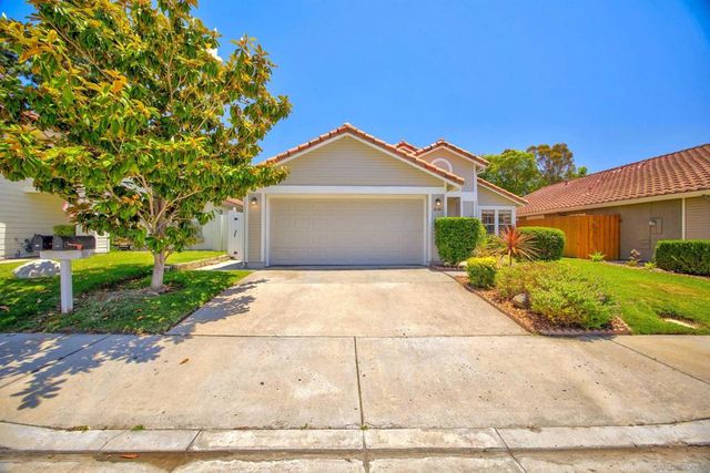 2110 Shadetree, Escondido, CA 92029