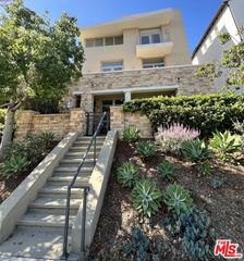 13071 Bluff Creek Drive, Los Angeles, CA 90094