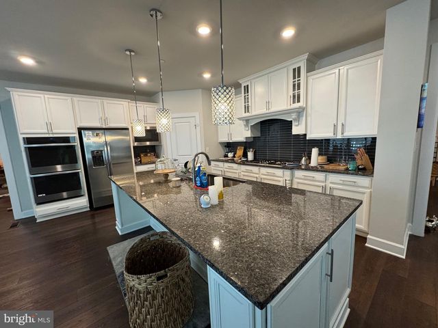 13811 HEBRON LN, Upper Marlboro, MD 20774