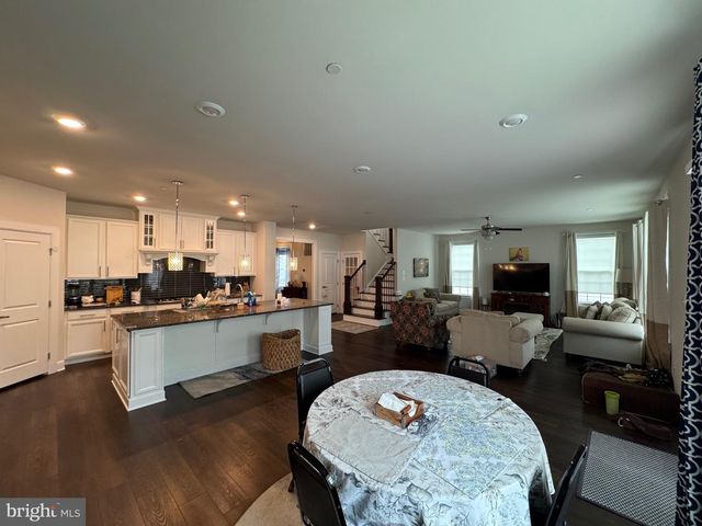 13811 HEBRON LN, Upper Marlboro, MD 20774