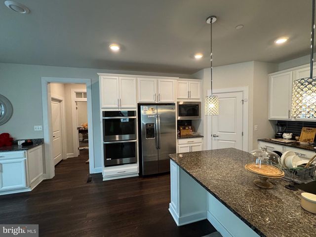 13811 HEBRON LN, Upper Marlboro, MD 20774