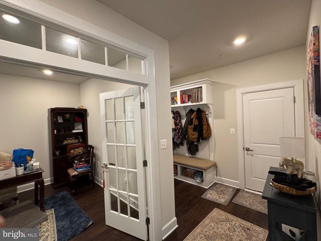 13811 HEBRON LN, Upper Marlboro, MD 20774