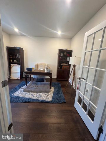 13811 HEBRON LN, Upper Marlboro, MD 20774