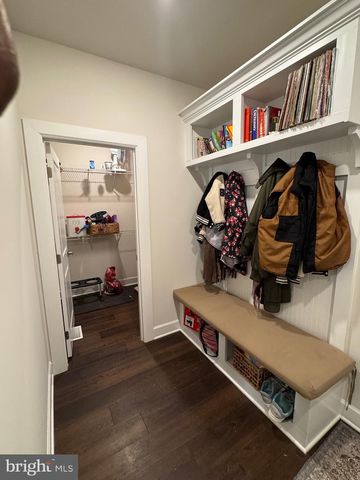 13811 HEBRON LN, Upper Marlboro, MD 20774