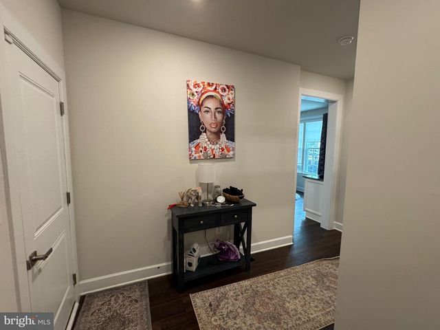 13811 HEBRON LN, Upper Marlboro, MD 20774