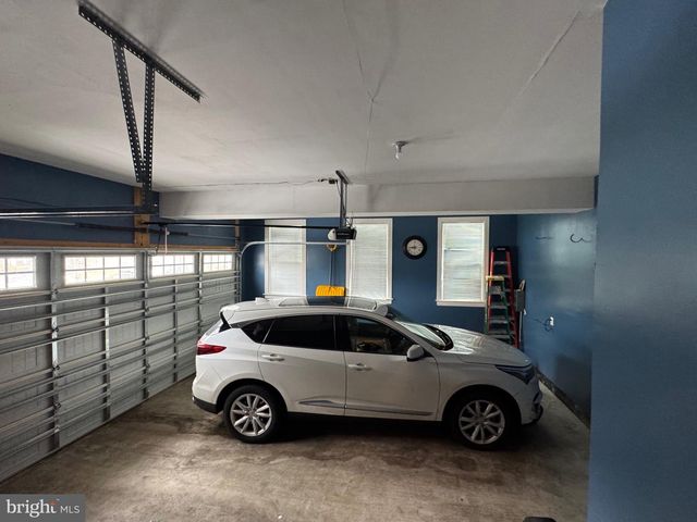 13811 HEBRON LN, Upper Marlboro, MD 20774