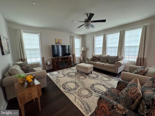 13811 HEBRON LN, Upper Marlboro, MD 20774