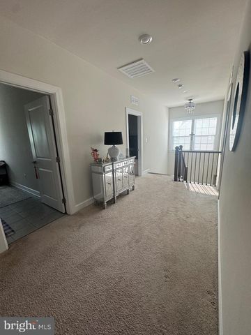 13811 HEBRON LN, Upper Marlboro, MD 20774