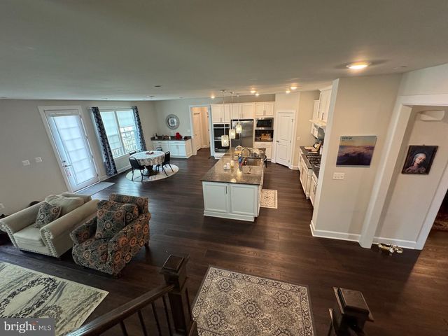 13811 HEBRON LN, Upper Marlboro, MD 20774