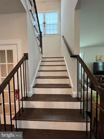 13811 HEBRON LN, Upper Marlboro, MD 20774