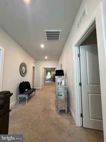 13811 HEBRON LN, Upper Marlboro, MD 20774