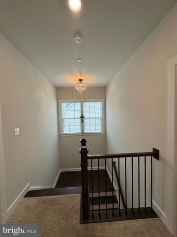 13811 HEBRON LN, Upper Marlboro, MD 20774