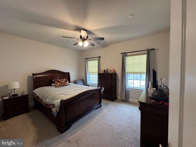 13811 HEBRON LN, Upper Marlboro, MD 20774