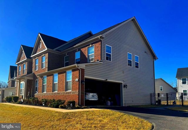 13811 HEBRON LN, Upper Marlboro, MD 20774