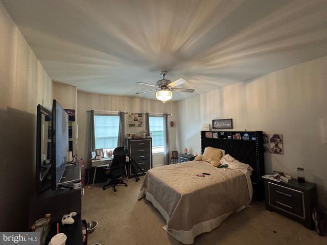 13811 HEBRON LN, Upper Marlboro, MD 20774