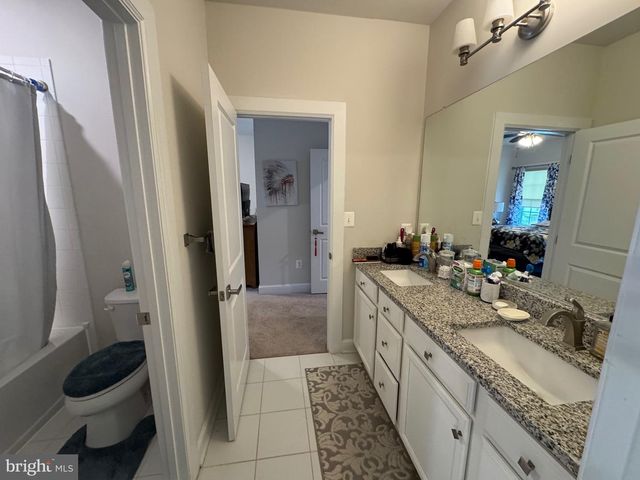 13811 HEBRON LN, Upper Marlboro, MD 20774