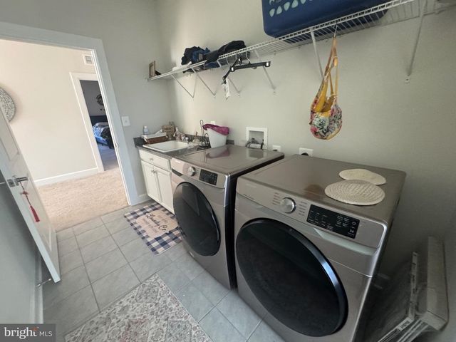 13811 HEBRON LN, Upper Marlboro, MD 20774