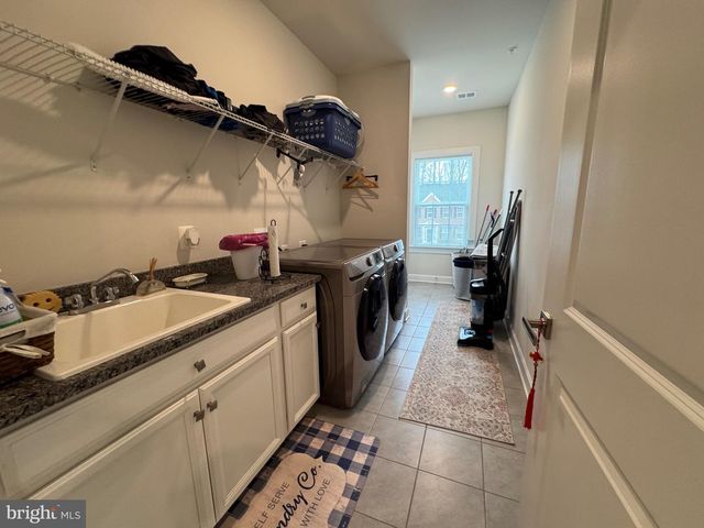 13811 HEBRON LN, Upper Marlboro, MD 20774