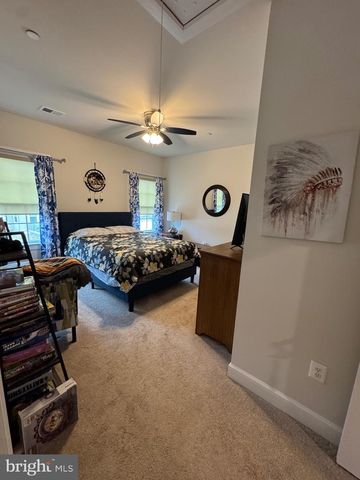 13811 HEBRON LN, Upper Marlboro, MD 20774