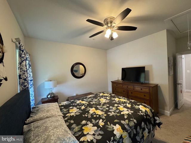 13811 HEBRON LN, Upper Marlboro, MD 20774