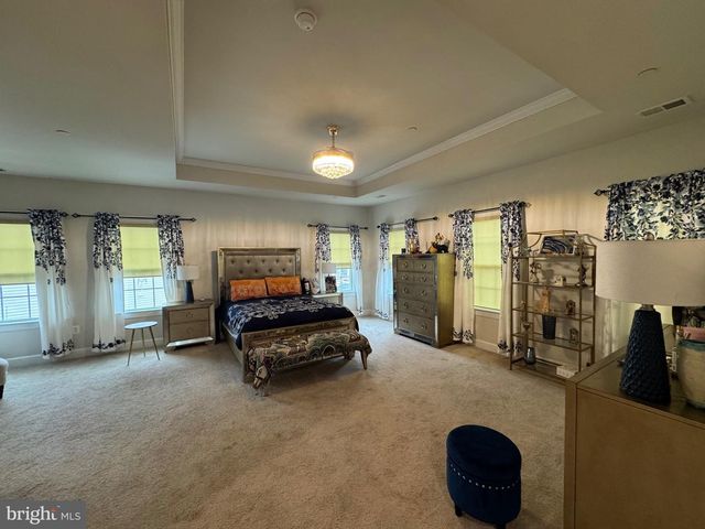 13811 HEBRON LN, Upper Marlboro, MD 20774