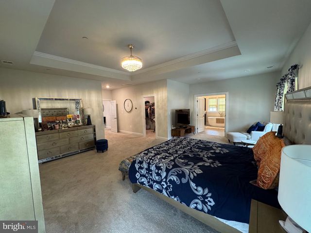 13811 HEBRON LN, Upper Marlboro, MD 20774