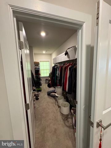 13811 HEBRON LN, Upper Marlboro, MD 20774