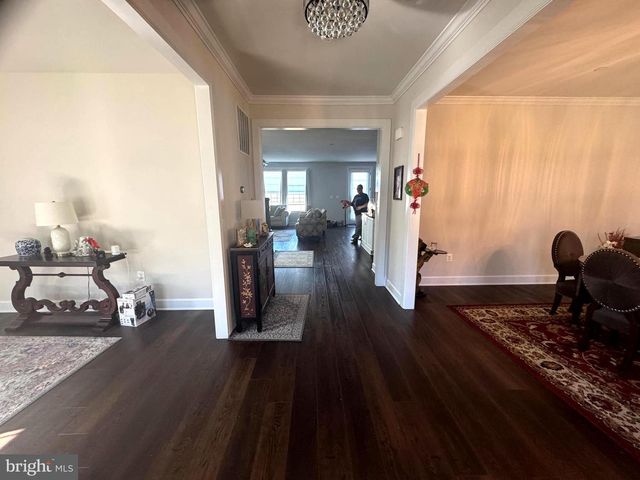 13811 HEBRON LN, Upper Marlboro, MD 20774