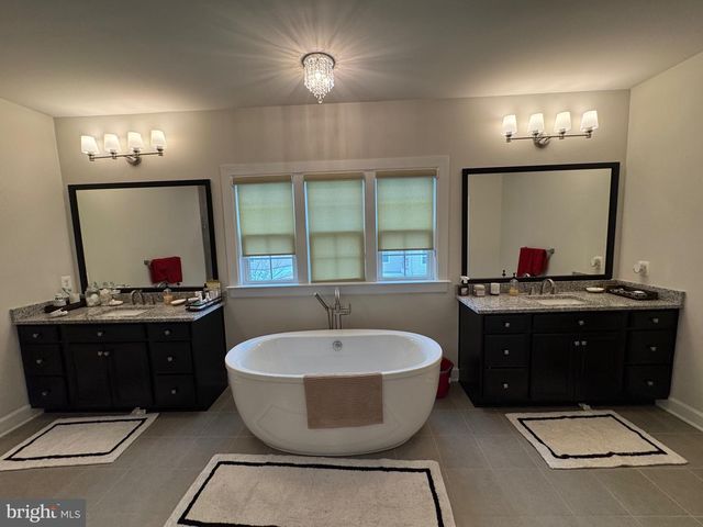 13811 HEBRON LN, Upper Marlboro, MD 20774