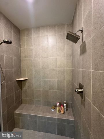 13811 HEBRON LN, Upper Marlboro, MD 20774