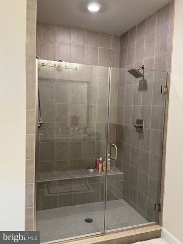 13811 HEBRON LN, Upper Marlboro, MD 20774