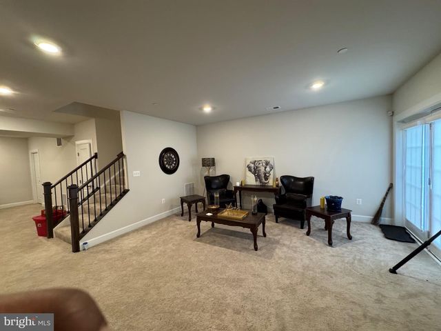 13811 HEBRON LN, Upper Marlboro, MD 20774